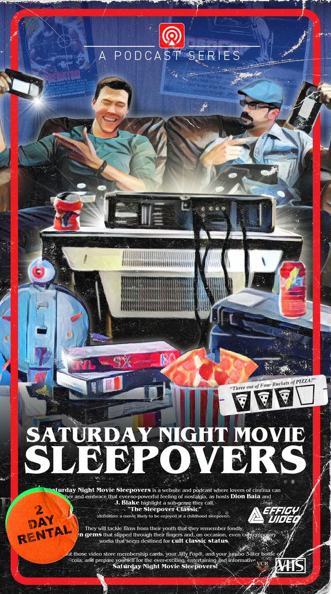 Hey! Look what a very talented listener sent us. We have the best group of listeners around.

So if you need any graphic design done, check out Adam Dagenais at effigydesign.ca