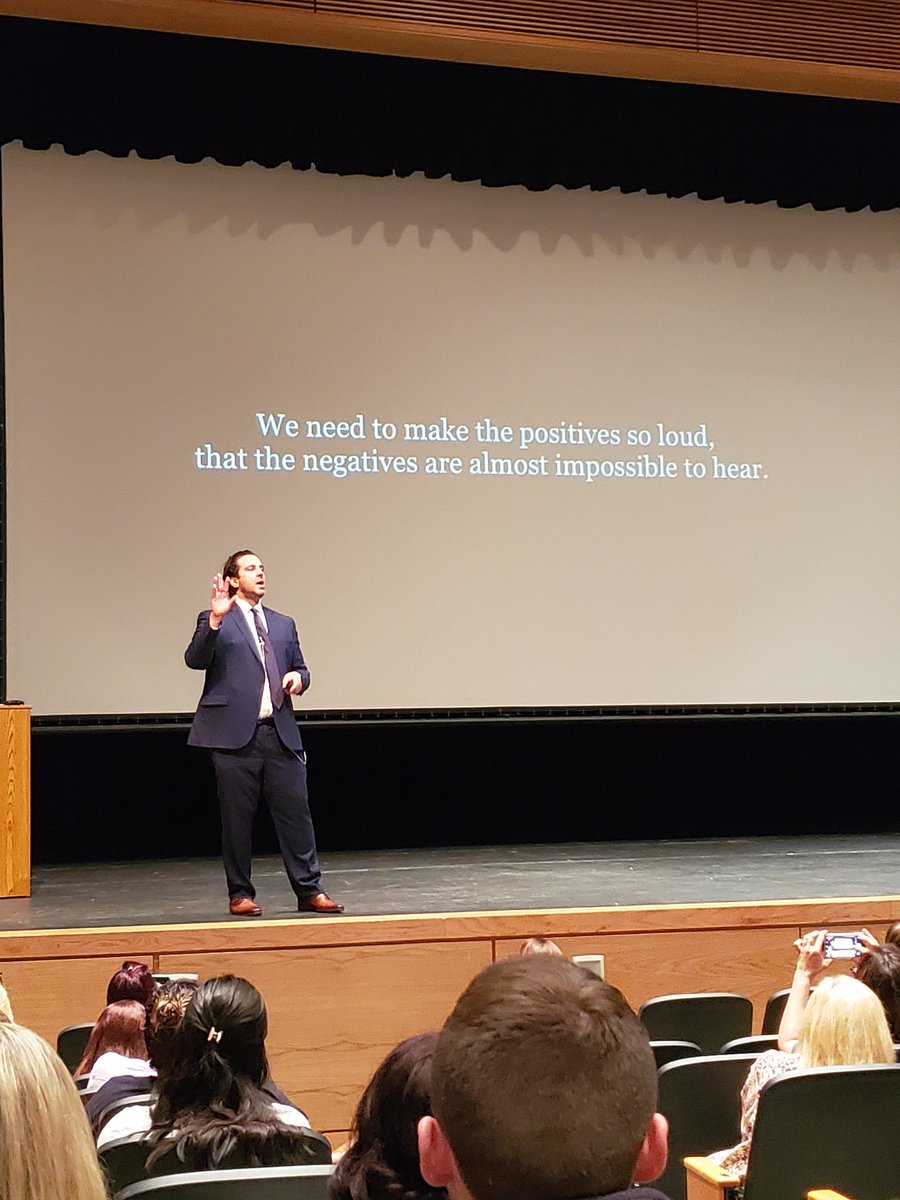MsMMcConaghy's tweet photo. #KellerU @gcouros https://t.co/ESfT5HeWGl