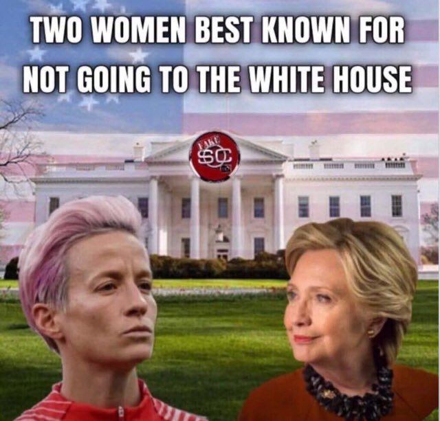 @MeTrigger1 @kat_maga @KimPKAG2020 @DanRSabbah @MommaBernice @AngelWarrior321 @TerryKu09295687 @FairyQ15 @ThereseMia777 @carolynreams1 @cecki @DirkDirkDirkL @parrot2905 @ChocolateBacon9 @DotMariano1 @kritter1963 @KarenLadybug1 @kayskay7 Thanks for the ride T2020
🇺🇸❤️🇺🇸❤️🇺🇸❤️🇺🇸❤️🇺🇸#TRUMP2020Landside 
#MAGA2KAG4MOREYRS 
🇺🇸❤️🇺🇸❤️🇺🇸❤️🇺🇸❤️🇺🇸