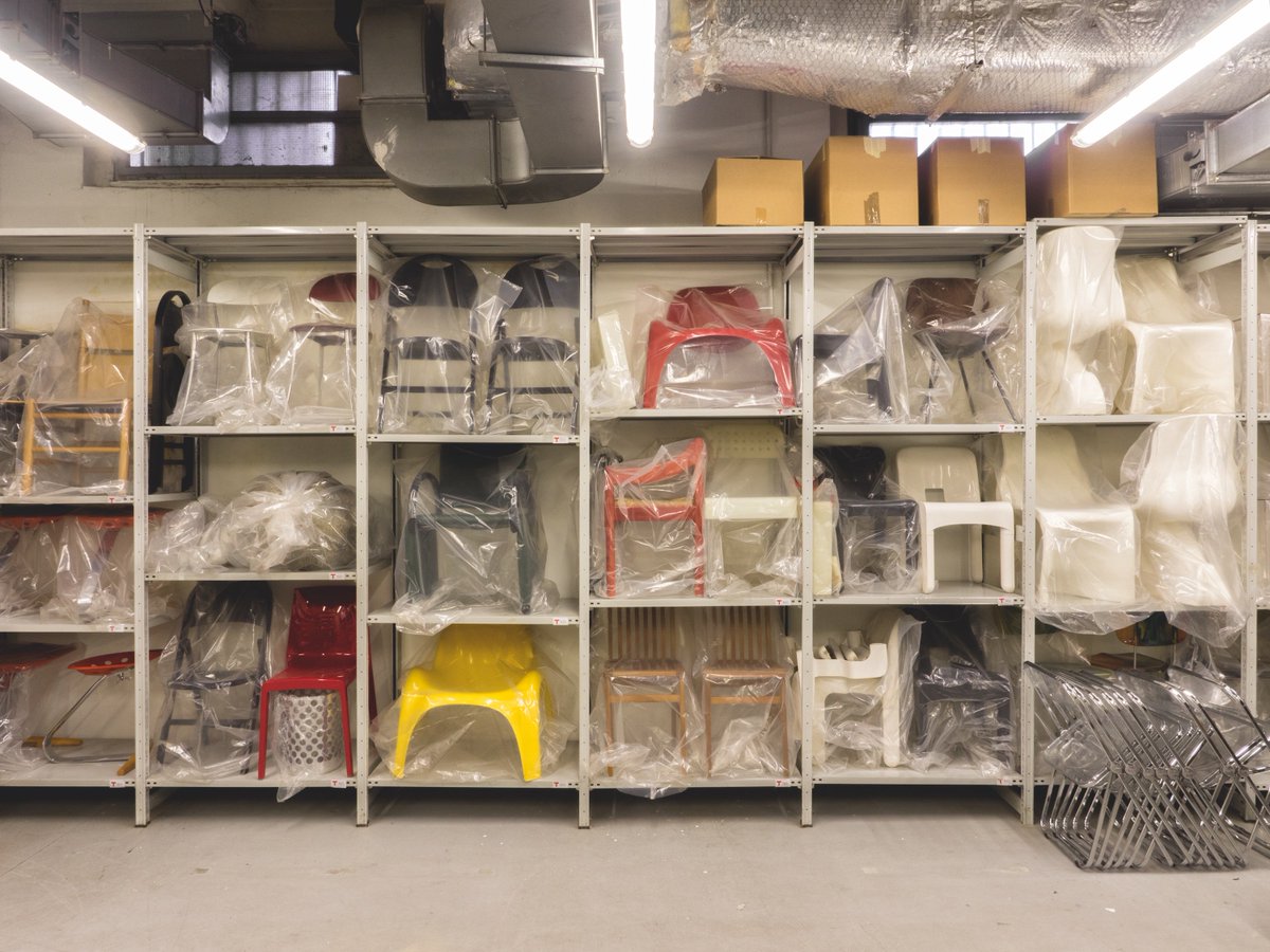 Disegno (@disegnojournal) on Twitter photo "The Triennale is really Milan’s living room. Lots of the objects are the sort of things that people grew up with, had in their homes, and will be able to relate to, even if they have become collectible designs." Disegno interviews <a href="/joseph_grima/">Joseph Grima</a> bit.ly/2YUzxax "The Triennale is really Milan’s living room. Lots of the objects are the sort of things that people grew up with, had in their homes, and will be able to relate to, even if they have become collectible designs." Disegno interviews <a href="/joseph_grima/">Joseph Grima</a> bit.ly/2YUzxax