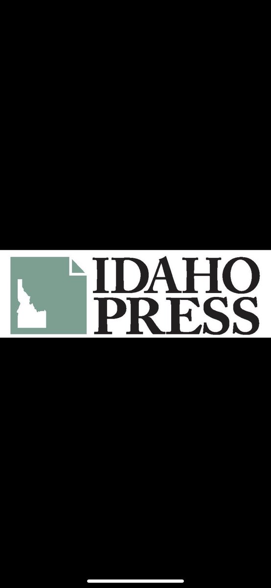 Good morning!!! Who’s ready for another night of rodeo action?! Tonight we thank Kissin 92, @kissin92.3 , KTVB @ktvb7 , and Idaho Press Tribune! <a href="/idahopress/">Idaho Press Club</a> We cannot wait to see y’all tonight!!! #snakeriverstampede