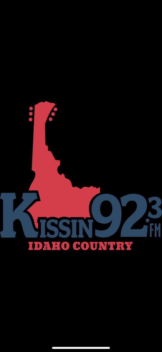 Snake River Stampede tweet media