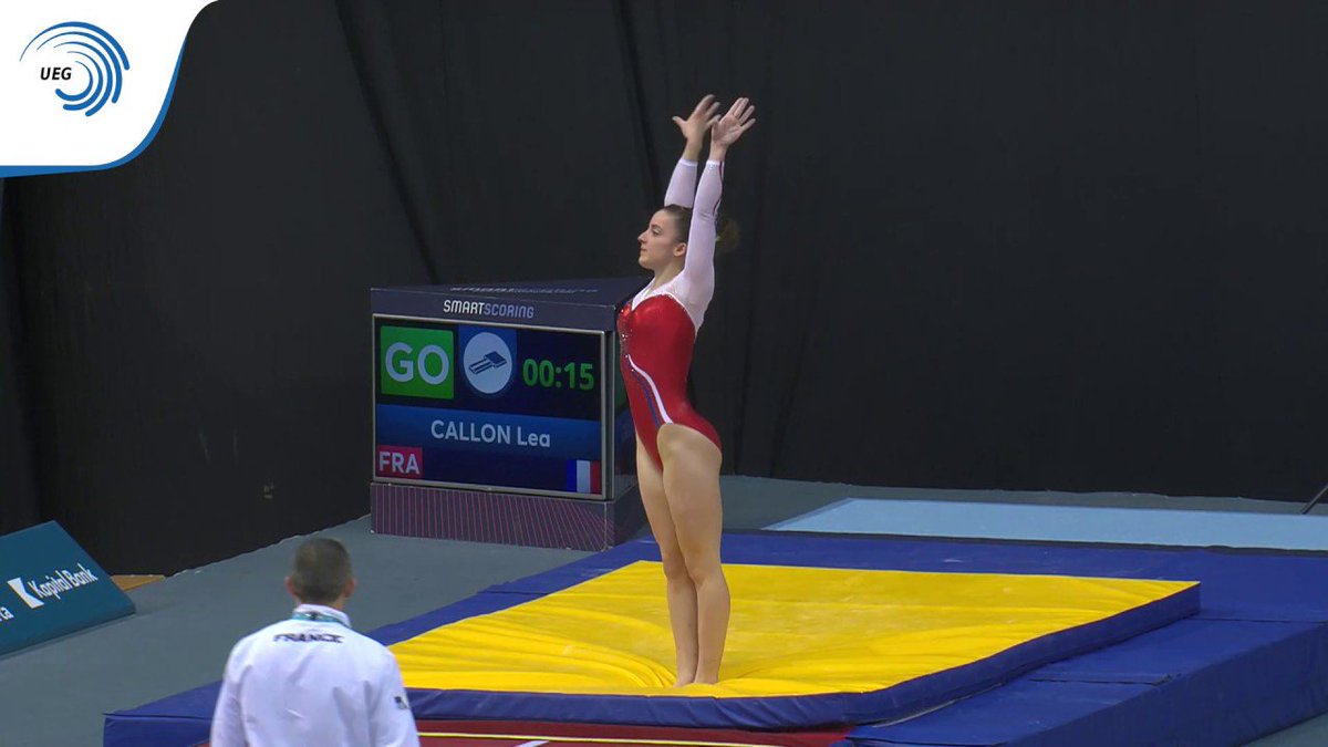 Women Sports Joyeux Anniversaire A Lea Callon Gymnastique 23 Ans Manon Lorentz Halterophilie 28 Ans Et Laurane Picoche Athletisme 34 Ans Womensports Anniversairedujour T Co Supbvy504m Women Sports Joyeux Anniversaire A Lea Callon Gymnastique 23 Ans Manon Lorentz Halterophilie 28 Ans Et Laurane Picoche Athletisme 34 Ans Womensports Anniversairedujour T Co Supbvy504m