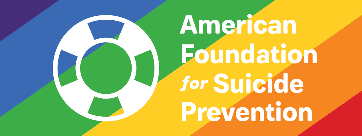 AFSPVirginia's tweet photo. We're looking forward to a great day at Diversity Richmond on Saturday - come see us! #stopsuicide #afspva #minoritymentalhealthmonth #realconvo https://t.co/tRkQyLJ1Sp https://t.co/5FzWKEXEWG