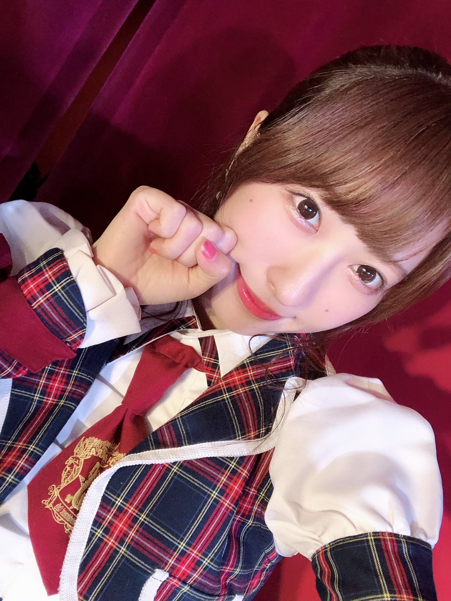 たく Twitter પર まいにゃの自撮り 本日もかわいい姿ありがとうございました うさちゃんピースの写真を撮り忘れたのは凹み まいにゃ ポニテ可愛かったなぁ 今日もありがとう 小桃音まい まいにゃ いつもありがとう バクステ衣装 まいにゃのポニテ大好きです たく Twitter પર まいにゃの自撮り 本日もかわいい姿ありがとうございました うさちゃんピースの写真を撮り忘れたのは凹み まいにゃ ポニテ可愛かったなぁ 今日もありがとう 小桃音まい まいにゃ いつもありがとう バクステ衣装 まいにゃのポニテ大好きです