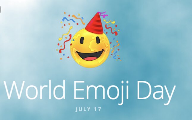 timelessknb's tweet photo. What’s your favourite emoji? 🤘🏼👏🏻🤦🏽‍♀️ https://t.co/TqZNtFErQ4