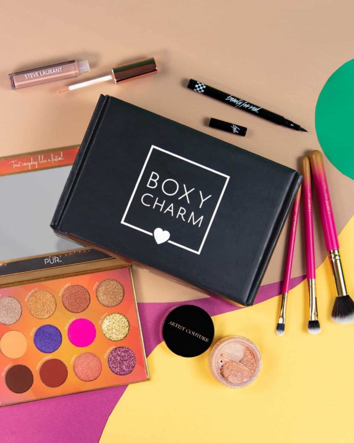 lizajamz's tweet image. Get The Best exotic custom makeup boxes | Rsf Packaging
bit.ly/2GincFH
#customboxes
#CustommakeupBoxes
#MakeupBoxes
#topmakeupboxes
#BestCustomMakeupBoxes
