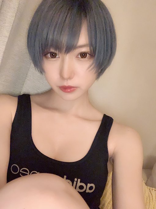 コスプレ画像1 066枚 篠崎こころ 金髪ショートカットレイヤーが可愛すぎる コスッピ コスプレ画像1 066枚 篠崎こころ 金髪ショートカットレイヤーが可愛すぎる コスッピ