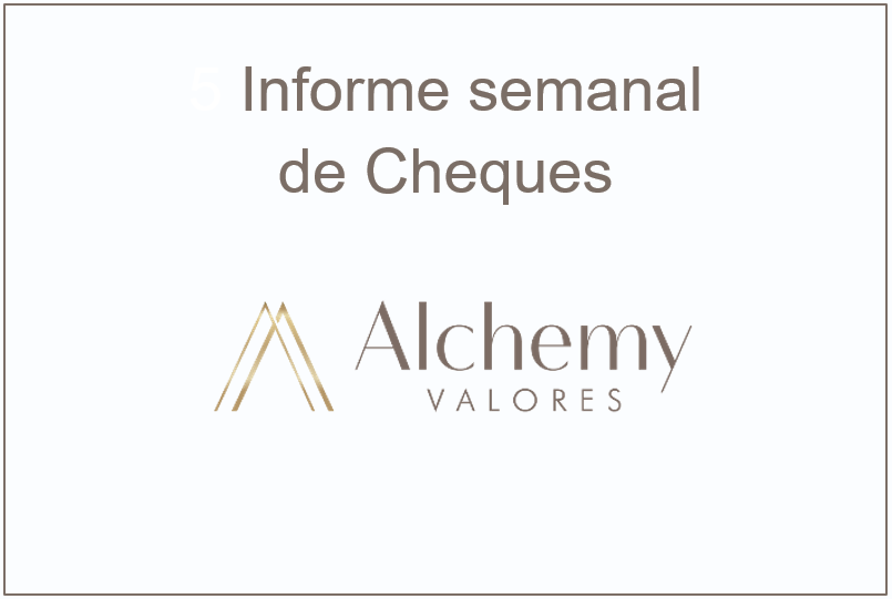 Alchemy Valores tweet media