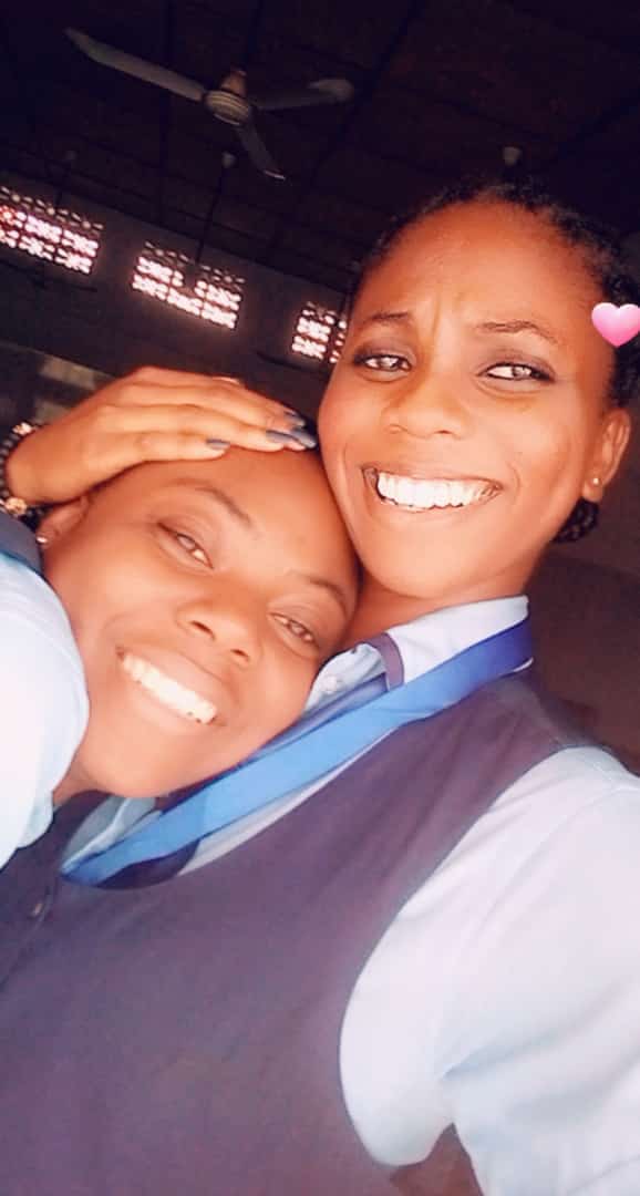 Successboytmoon's tweet photo. You want her to spell #coconut but you cum before the first O
Sco pa tu mana๐๐๐๐ #coconutstyle https://t.co/lX7jLLFSlV