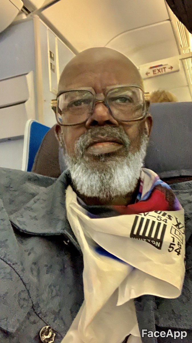 RealBlackCoffee's tweet photo. Mnumzane. https://t.co/UHgH0HY0Nu
