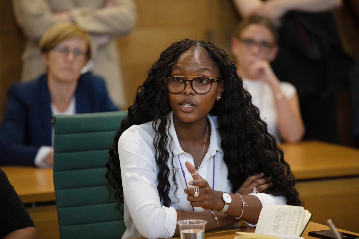 mylifemysay's tweet photo. 🔥🔥 Earlier this week, we hosted an event at Parliament in partnership with the Daily Mirror’s @BritainTalks initiative and @APPG_Brexit led by Stephen Kinnock MP. 

Here are some highlights: 

220 people 💪
8 regions 🗺 
6 speakers 🗣

#CommonFutures #BeTheChange ✊🏼✊🏾 https://t.co/v6809pk7I3
