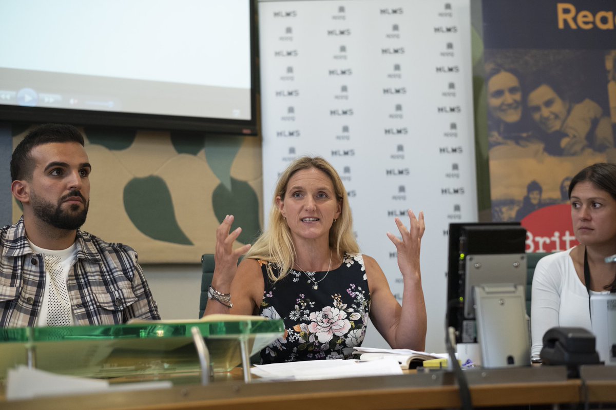 mylifemysay's tweet photo. 🔥🔥 Earlier this week, we hosted an event at Parliament in partnership with the Daily Mirror’s @BritainTalks initiative and @APPG_Brexit led by Stephen Kinnock MP. 

Here are some highlights: 

220 people 💪
8 regions 🗺 
6 speakers 🗣

#CommonFutures #BeTheChange ✊🏼✊🏾 https://t.co/v6809pk7I3