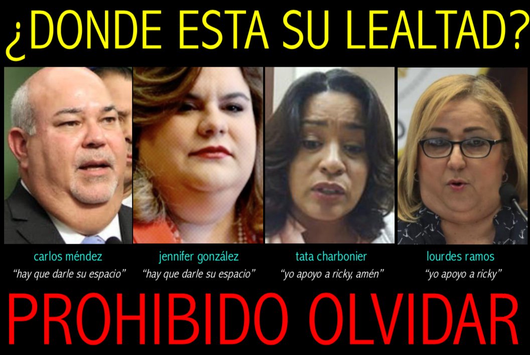 elboricuazo's tweet photo. CLARAMENTE .... con NUESTRO PUEBLO no es ... https://t.co/JOZDwq2KkL https://t.co/cUYXCICpUb