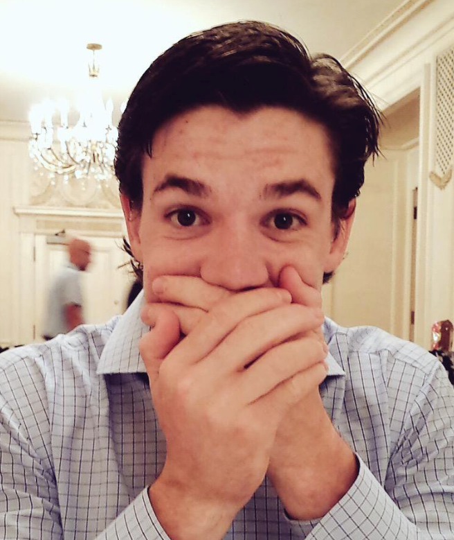 NHLBlackhawks's tweet photo. Going back to our #WorldEmojiDay beginnings (circa #BHC2015) for this @shawz15er masterpiece
π https://t.co/Qr6bDherdd
