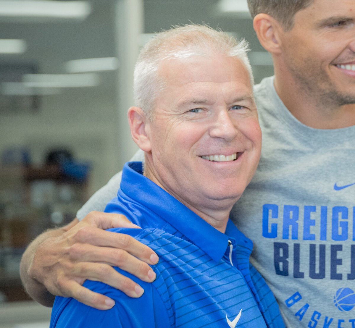 Sorry everyone, it had to be done! 🤣#faceappchallange