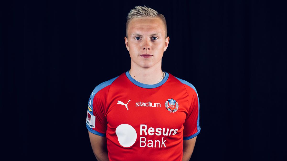 📄✍🏼 | Velkominn til HIF Daniel Hafsteinsson! 🇮🇸

Läs mer 👉🏼 hif.se/news/daniel-ha…