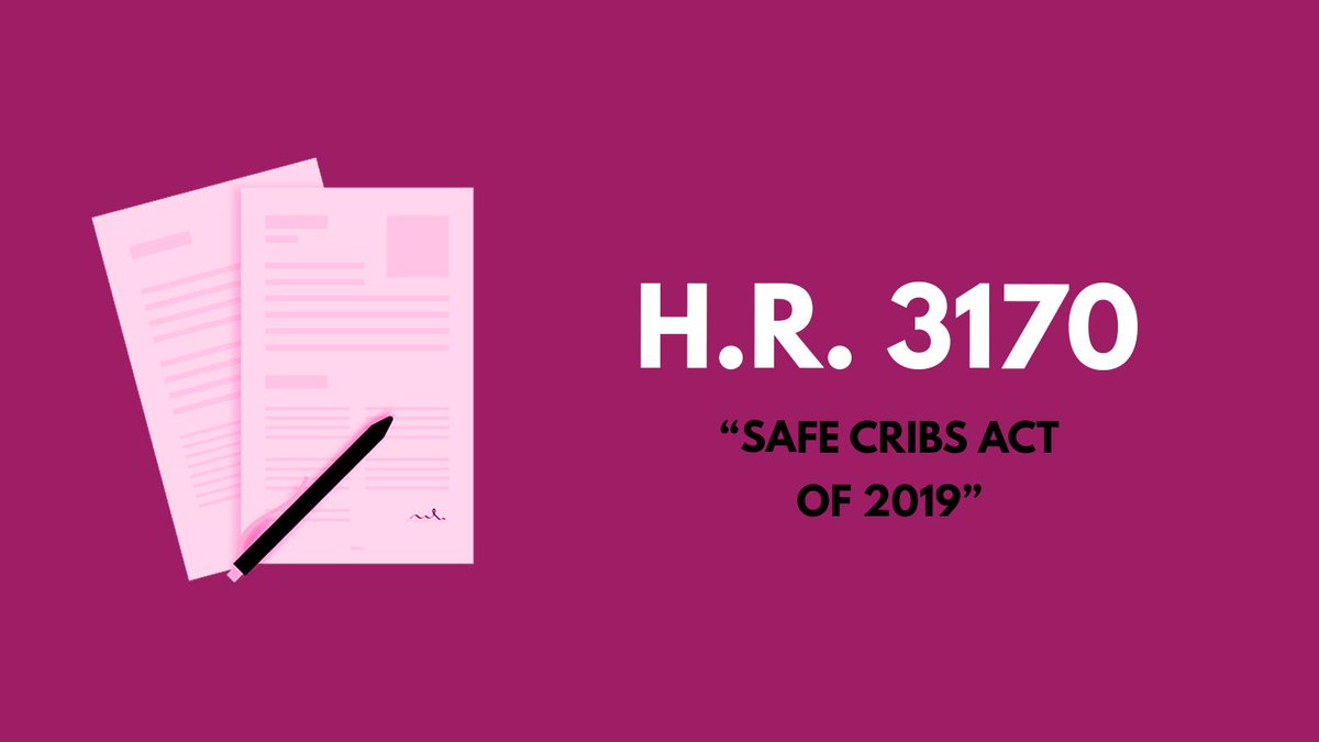Energy and Commerce Committee on Twitter "Now up for debate is HR 3170