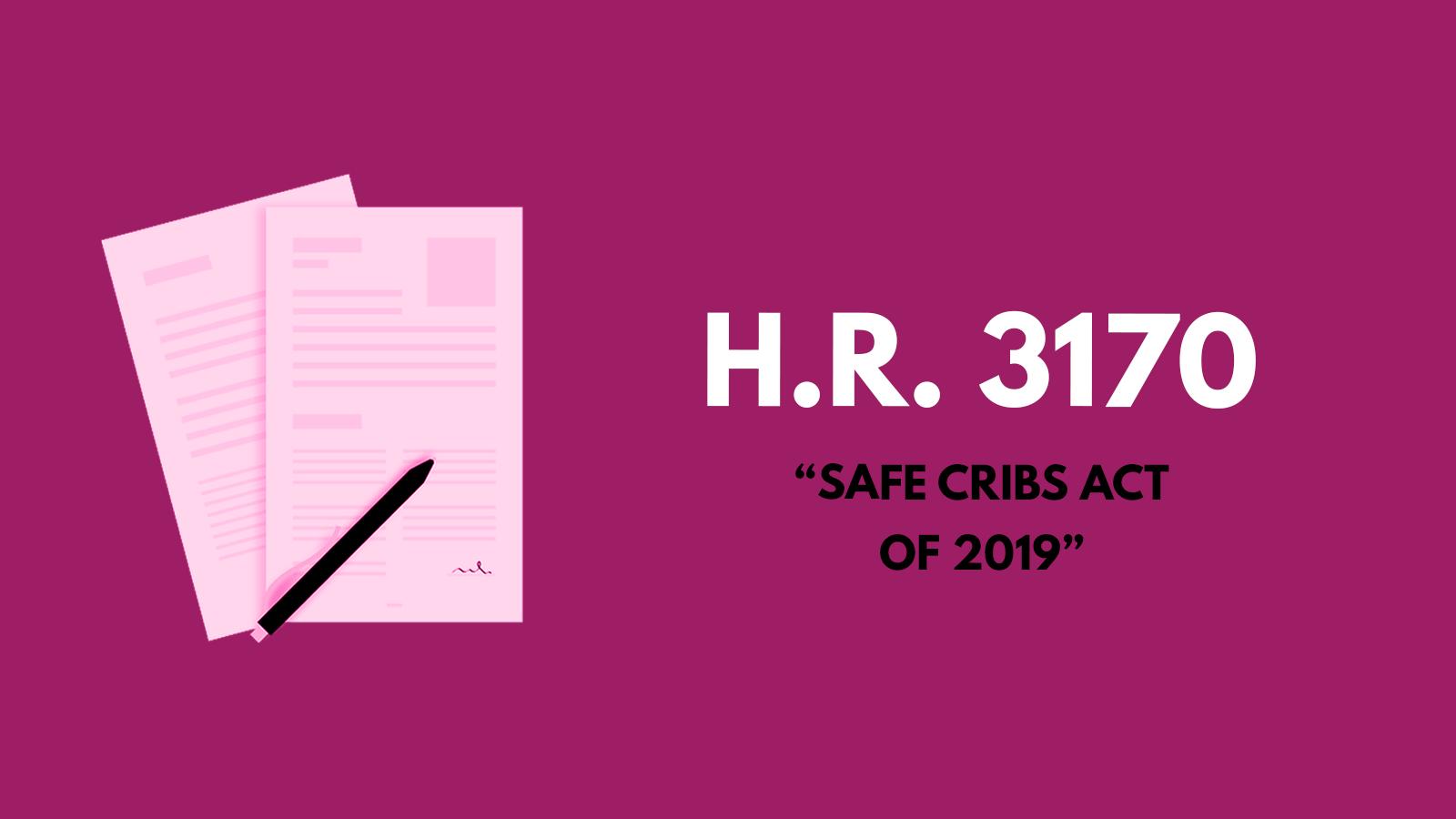 Energy and Commerce Committee on Twitter "Now up for debate is HR 3170