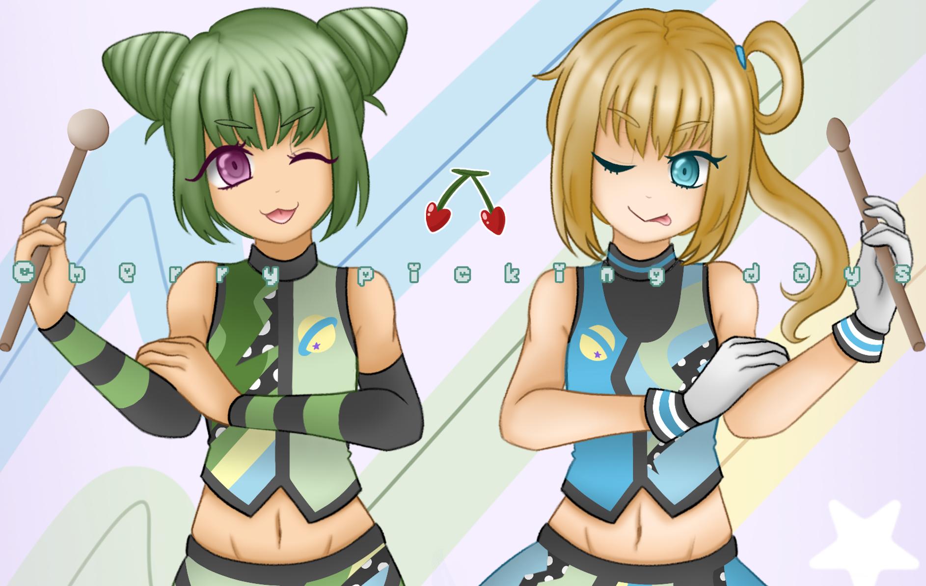 あんわか Twitter Search Twitter