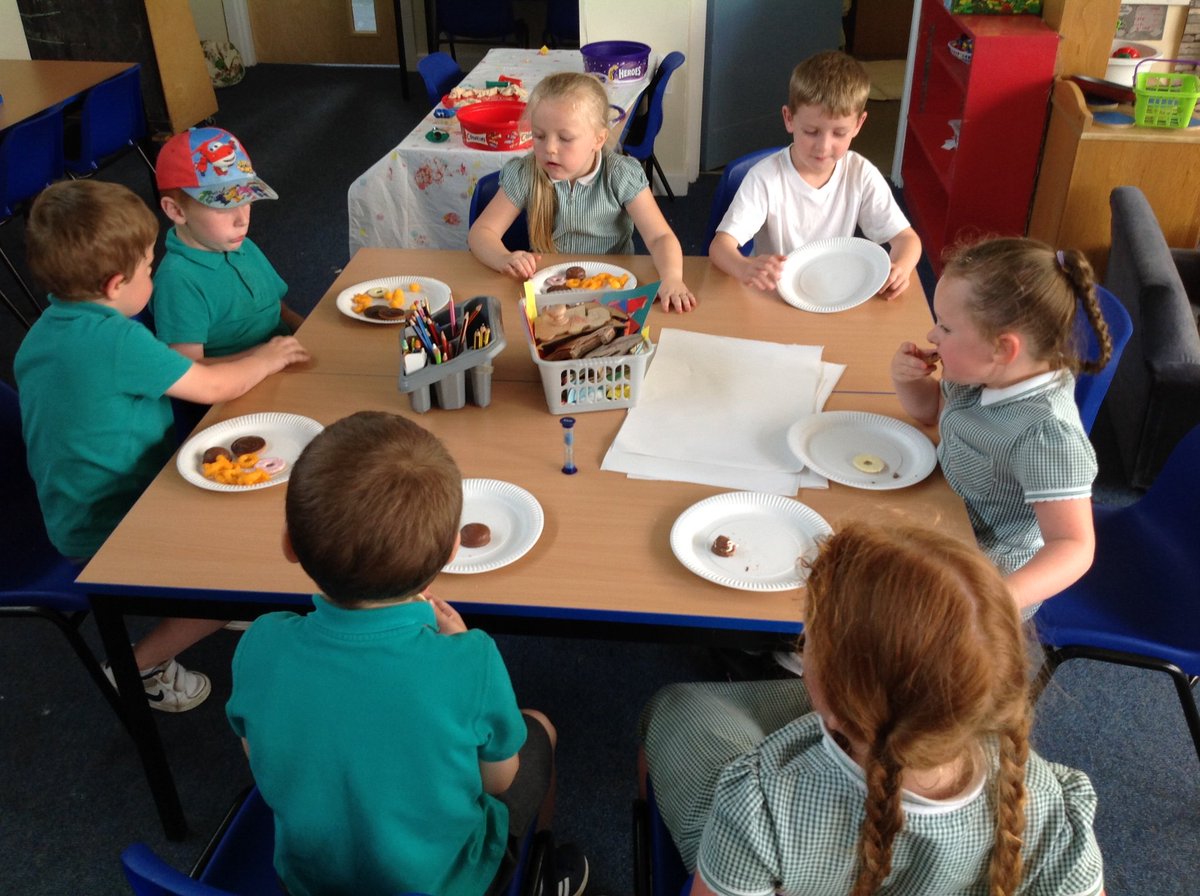 Miss Griffiths tweet media