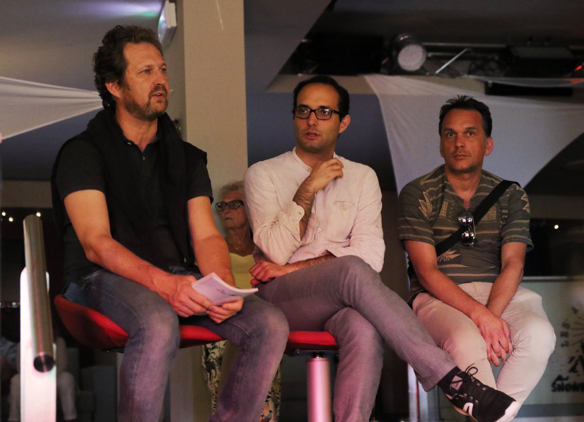 contact@festivaldesarcs.com tweet media