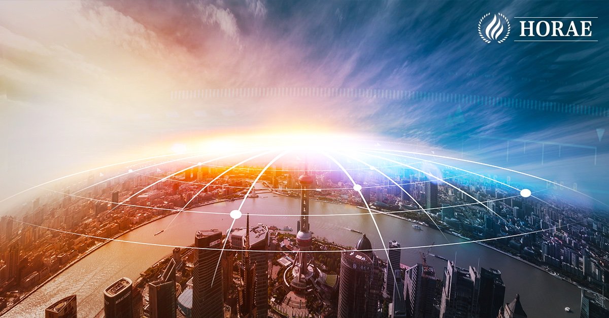 HoraeCoin's tweet image. HORAE Reciprocal-DAP second round of single row entry...

Are you ready?horae.me/Register/index…