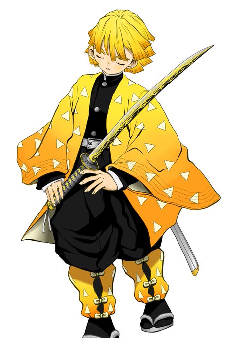 Yurikago5735さんのイラスト一覧 2ページ目 Yurikago5735さんのイラスト一覧 2ページ目