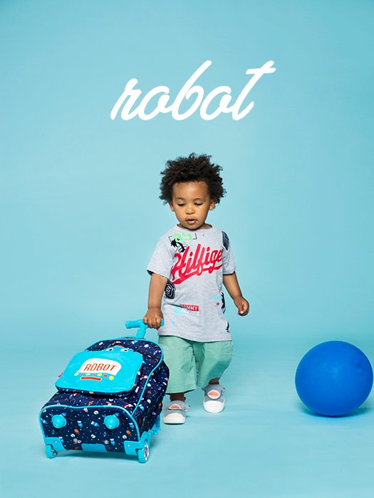 JWorldStore's tweet photo. Must have items when traveling with kids.
Kids’ favorite Unicorn &amp; Robot ❤️ (link: https://t.co/uPJIGCQ0uY) https://t.co/uPJIGCQ0uY

#jworldnewyork #bag #rollingbackpack #kids #kidsfashion #kidsstyle #momlife #cute #child #unicorn #robot https://t.co/PnNskOXiga