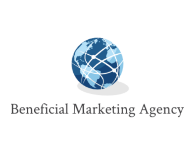 beneficialmarketingagency.com
Get the Best SEO Marketing, PPC Management, Social Media Marketing Services for a great price. That way your company can start receiving Leads, Calls, &amp; Revenue from our #BeneficialMarketingAgency. Sign Up Today!