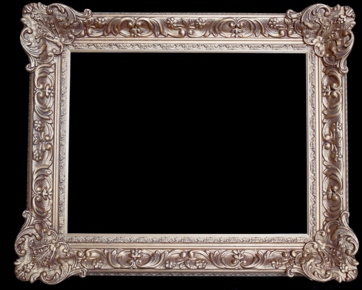 FrintonFrames's tweet photo. Our Victorian Special picture frame has just been finished and it is absolutely stunning! #oneofakind #special #pictureframing #golden #interiordesign #art #design #bespoke #frintonframes https://t.co/z983vkKVnU