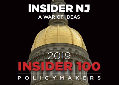 JScharff1's tweet photo. Appreciate the recognition being named to @INSIDER__NJ top 100 policymakers list. https://t.co/dJfVGjGkV9 #insidekivvit @TeamKivvit https://t.co/kcrQL06oaK