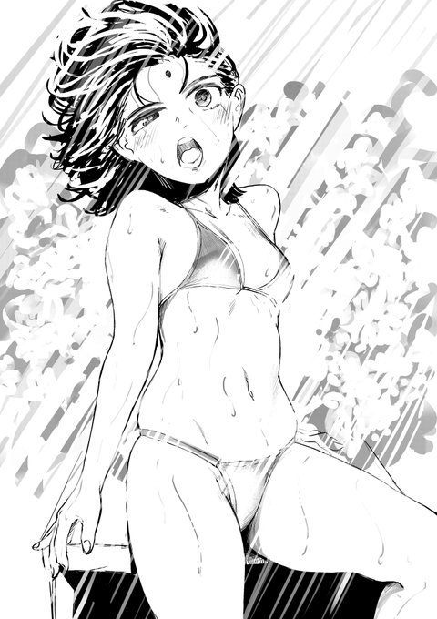 はよ梅雨明けて低気圧から解放されたい 