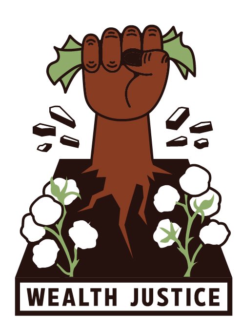 New face. How are you feeling?