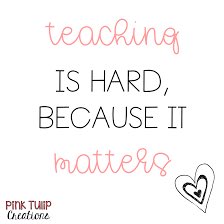 Have fun in life! The opposite of play is depression. ❤️ #tiacon @underwhoseshade