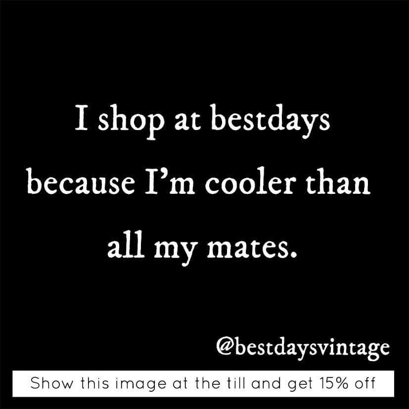 bestdays tweet media