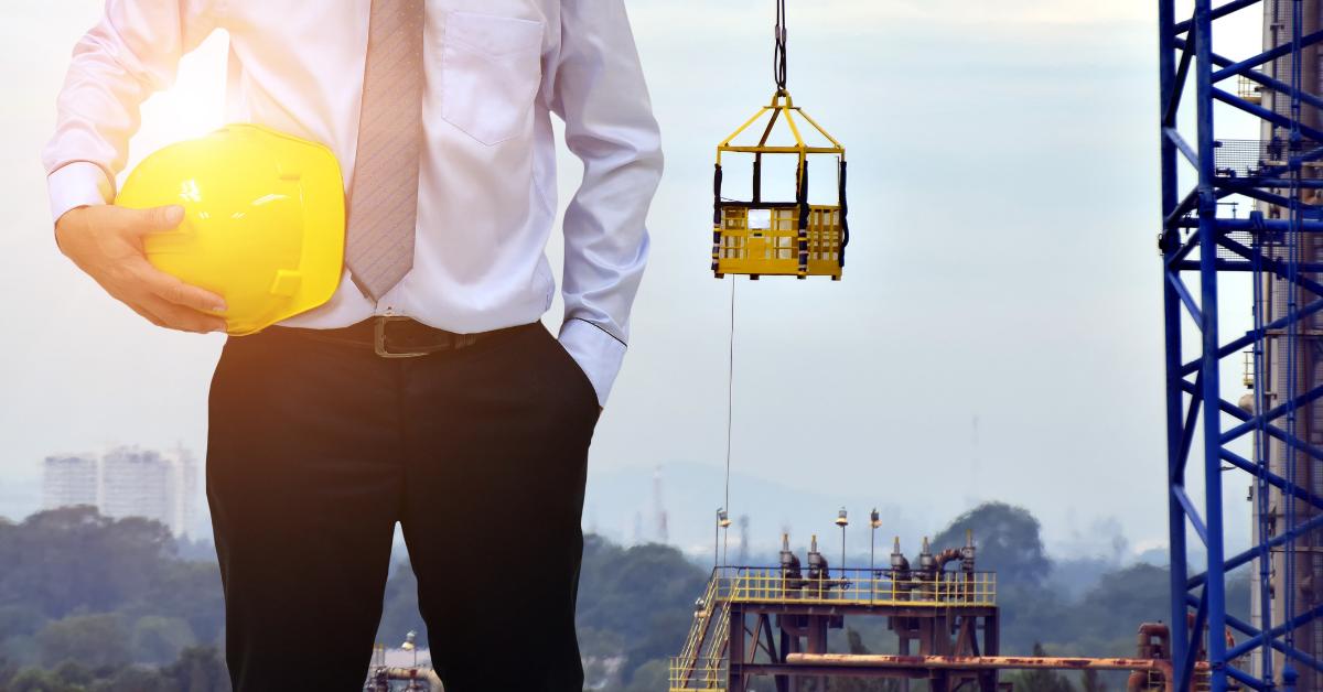 Access expert health and safety advice and support for your business whenever you need it with our Safety Advisory Service socsi.in/GN8lJ #safetyadvice #healthandsafety