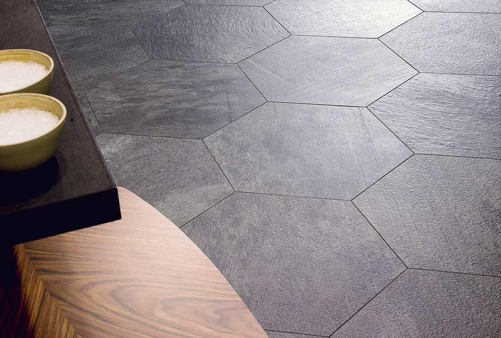 CreativeTileImp's tweet image. Casa Dolce Casa harmonizes modern, simple, and earthy elements in their designs to create the perfect atmosphere for your home or business.