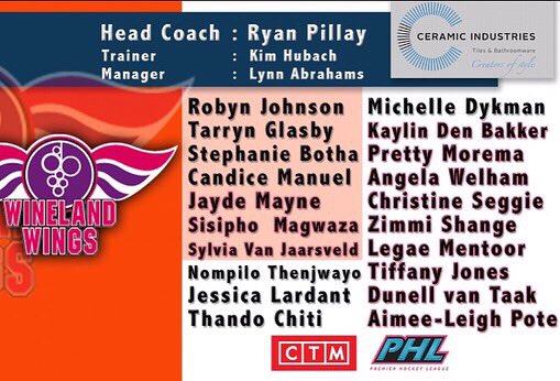 Jade Mckenzie Mayne tweet media