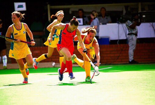 Jade Mckenzie Mayne tweet media