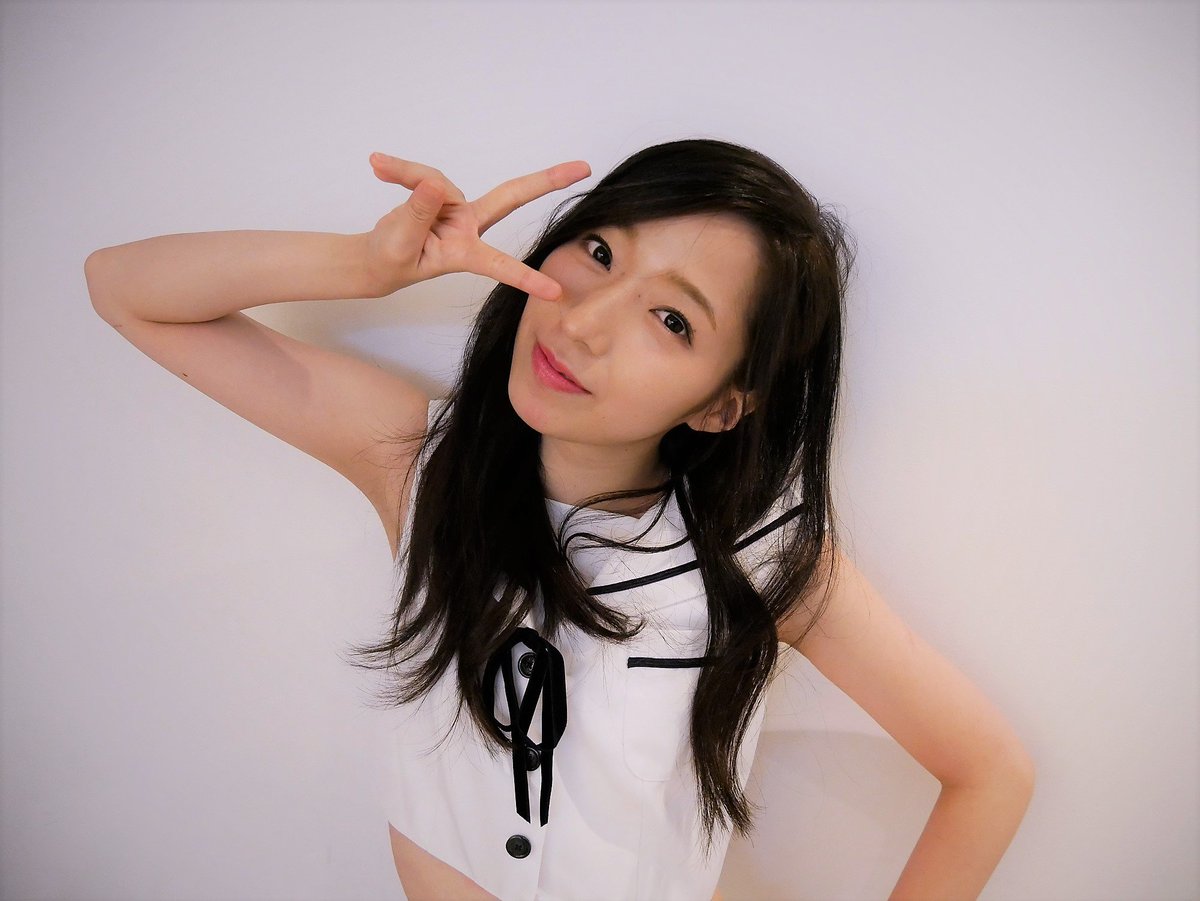 大黒柚姫 サイン写真55枚 アイドル