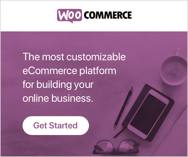 whythefusstech's tweet photo. Today only (July 17): Get 50% off ALL WooCommerce extensions. These sales do not come around very often so click the link below to take advantage!
https://t.co/AjNJiNdxIj
#WordPress #WooCommerce #ecommerce #opensource #discount #coupon #flashsale #discountcode https://t.co/mEVP4dsQc8
