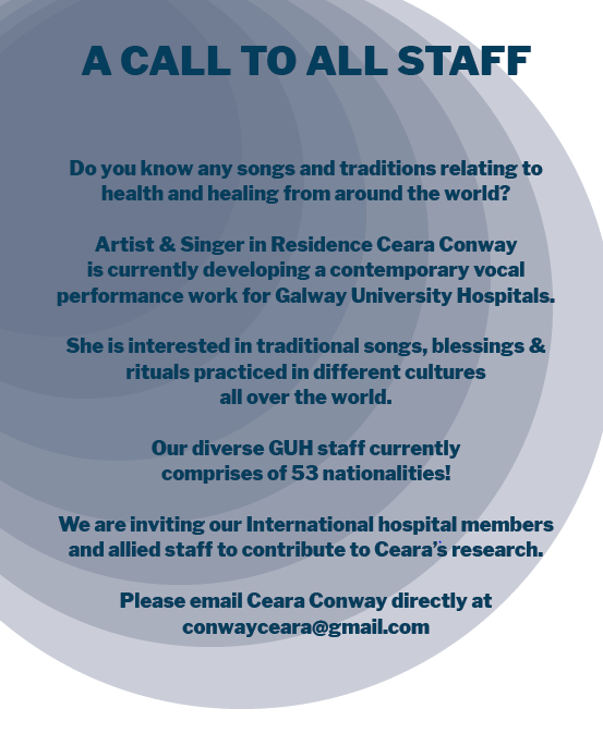 GUH Arts Trust tweet media