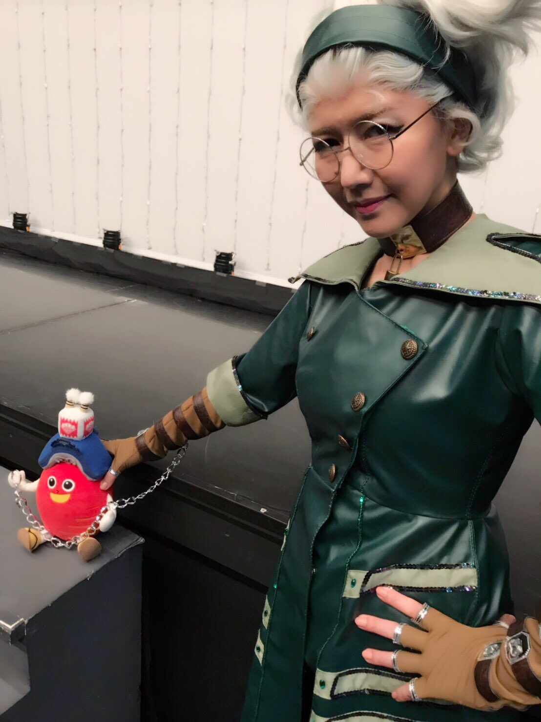 南座 みなみーなだよ ロベリア さんにチェーン攻撃を受け 配下のイケメン達にもいたぶられて みなみーな もうダメ 懲役トータル1000年を越すというその悪名はダテじゃないよ そんな ロベリアさん 日の夜も南座にご出演だよ Osksakuranight 井上 南座 みなみーなだよ ロベリア さんにチェーン攻撃を受け 配下のイケメン達にもいたぶられて みなみーな もうダメ 懲役トータル1000年を越すというその悪名はダテじゃないよ そんな ロベリアさん 日の夜も南座にご出演だよ Osksakuranight 井上