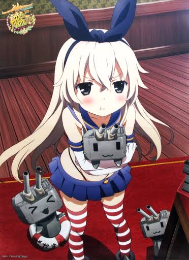 佐倉艦隊 Twitter Search 佐倉艦隊 Twitter Search