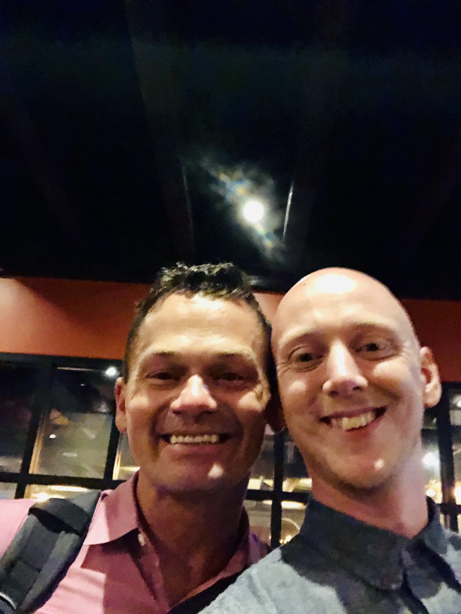 FirstCom_Music's tweet photo. Great food last night at @MesoMayaDallas #teamfirstcom celebrating big wins!
#firstcomfam #teamwork #CreateAmazing #ContentCreators https://t.co/xAKhBu02ZH