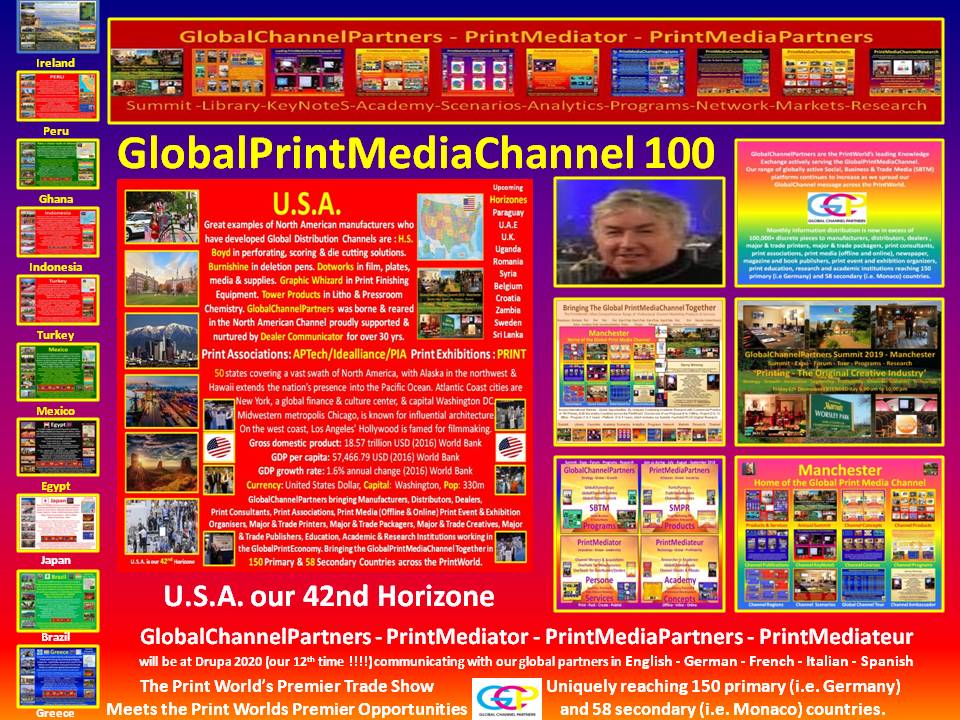 ChannelAnalytics tweet media