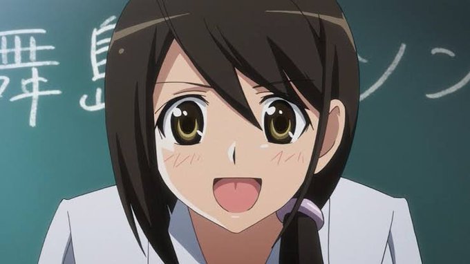 長瀬純生誕祭19のtwitterイラスト検索結果