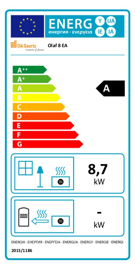 Bryan Loveday Services Ltd tweet media