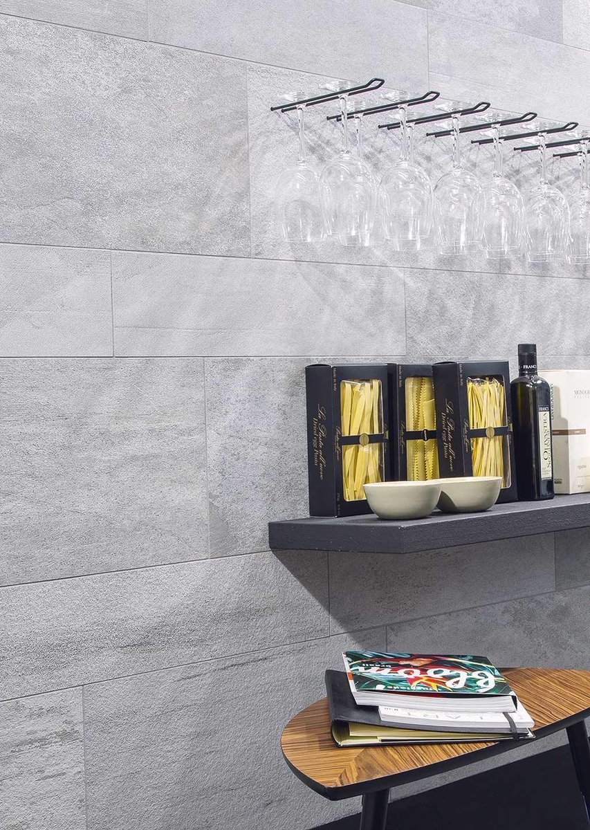 CreativeTileImp's tweet image. Casa Dolce Casa harmonizes modern, simple, and earthy elements in their designs to create the perfect atmosphere for your home or business.